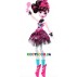 Кукла Балет-Монстр в ассортименте (3) Monster High FKP60